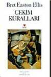 Çekim Kuralları