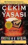 Çekim Yasası