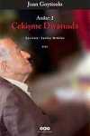 Çekişme Diyarında-Anılar:2