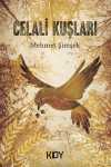 Celali Kuşları