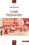 Celali Söylenceler