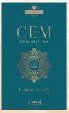 Cem / Cem Sultan