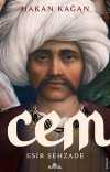 Cem & Esir Şehzade