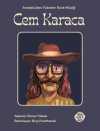 Cem Karaca & Anadolu'dan Yükselen Rock Müziği