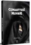 Cemaatteki Muhbir