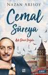 Cemal Süreya & Aşk Günü Doğdu
