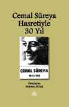 Cemal Süreya Hasretiyle 30 Yıl