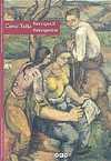 Cemal Tollu: Retrospektif