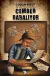 Çember Daralıyor & Dedektif Bay Matematik