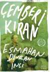 Çemberi  Kıran