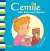 Cemile Doğru Beslenmeyi Öğreniyor