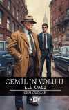 Cemil'in Yolu & Eli Kanlı