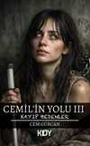 Cemil'in Yolu - Kayıp Bedenler