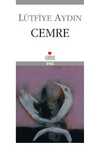 Cemre