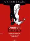 Cemre-i Hüzün