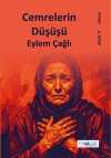 Cemrelerin Düşüşü