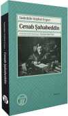 Cenab Şahabeddin