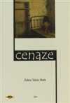 Cenaze
