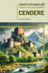 Cendere