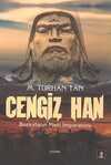 Cengiz Han & Bozkırların Mavi İmparatoru