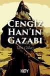 Cengiz Han'ın Gazabı