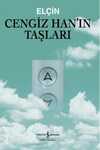Cengiz Han'ın Taşları