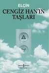 Cengiz Hanın Taşları