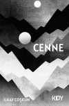Cenne