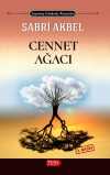Cennet Ağacı