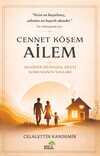Cennet Köşem: Ailem
