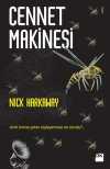 Cennet Makinesi