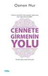 Cennete Girmenin Kolay Yolu