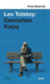 Cennetten Kaçış