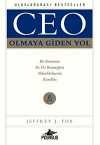 Ceo Olmaya Giden Yol