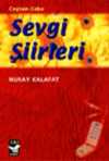 Cepten Cebe Sevgi Şiirleri