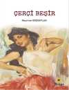 Çerçi Beşir