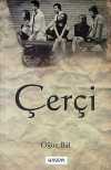 Çerçi