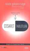 Cesaret Tabletleri