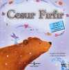 Cesur Fırfır (Düz  Yazı ile) / İlk Okuma Kitaplarım