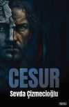 Cesur Herakles'in 12 Görevi