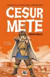 Cesur Mete