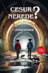 Cesur Nerede