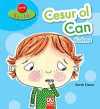 Cesur Ol Can Korkma