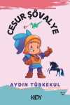Cesur Şövalye