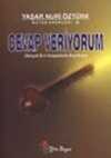 Cevap Veriyorum 1