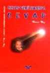 Cevap Veriyorum'a Cevap