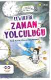 Cevher'in Zaman Yolculuğu