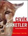 Çevik Şirketler / Kurumsal Ataleti Yenmek