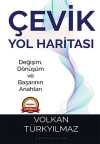 Çevik Yol Haritası
