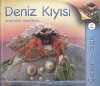 Çevir Bak / Deniz Kıyısı
